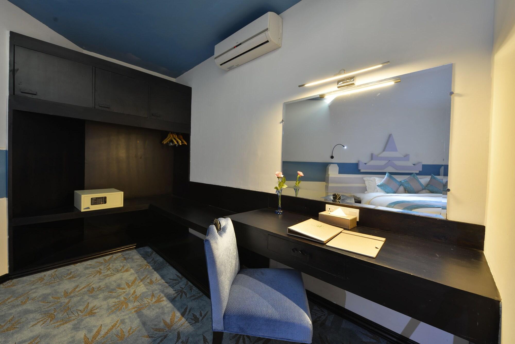 Hotel Marvel Mandalay Dış mekan fotoğraf